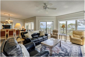 Windsor Place 2418